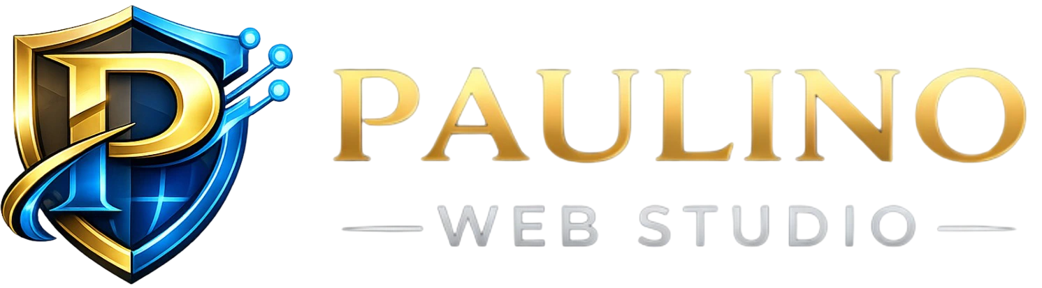 Web Design Kigali