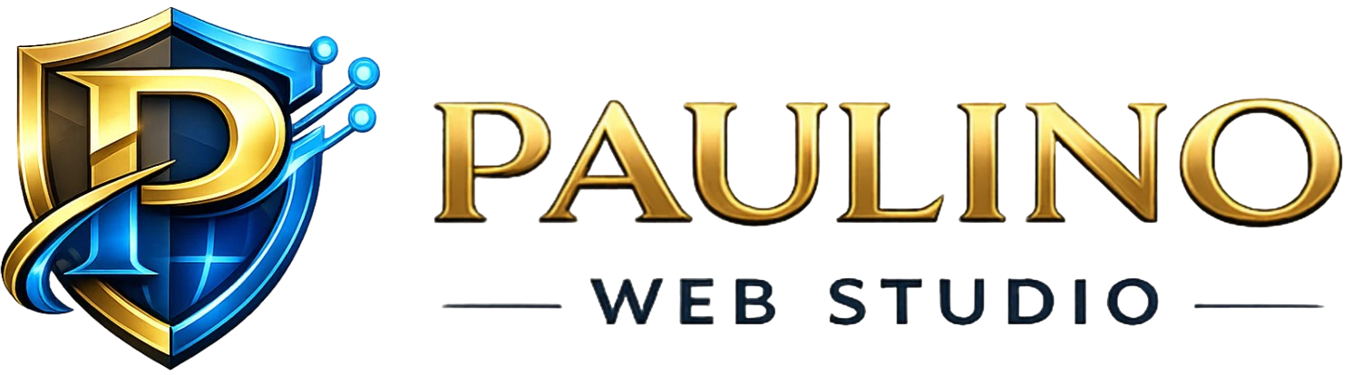Web Design Kigali